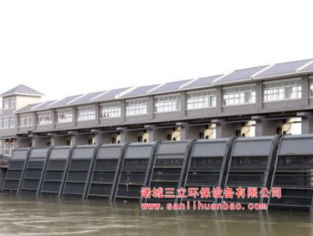 點擊查看詳細信息<br>標題：工程案例 閱讀次數：10792